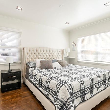 Incredible Suite Near Universal Studios Los Angeles Exterior foto