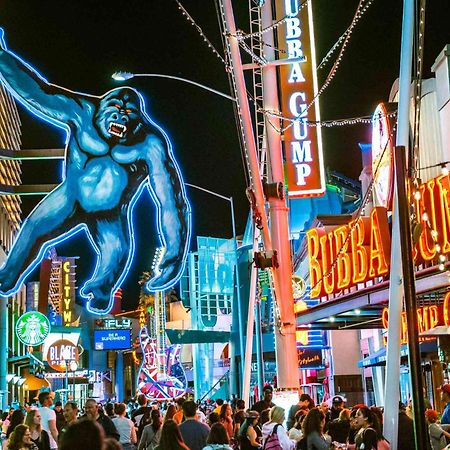 Incredible Suite Near Universal Studios Los Angeles Exterior foto