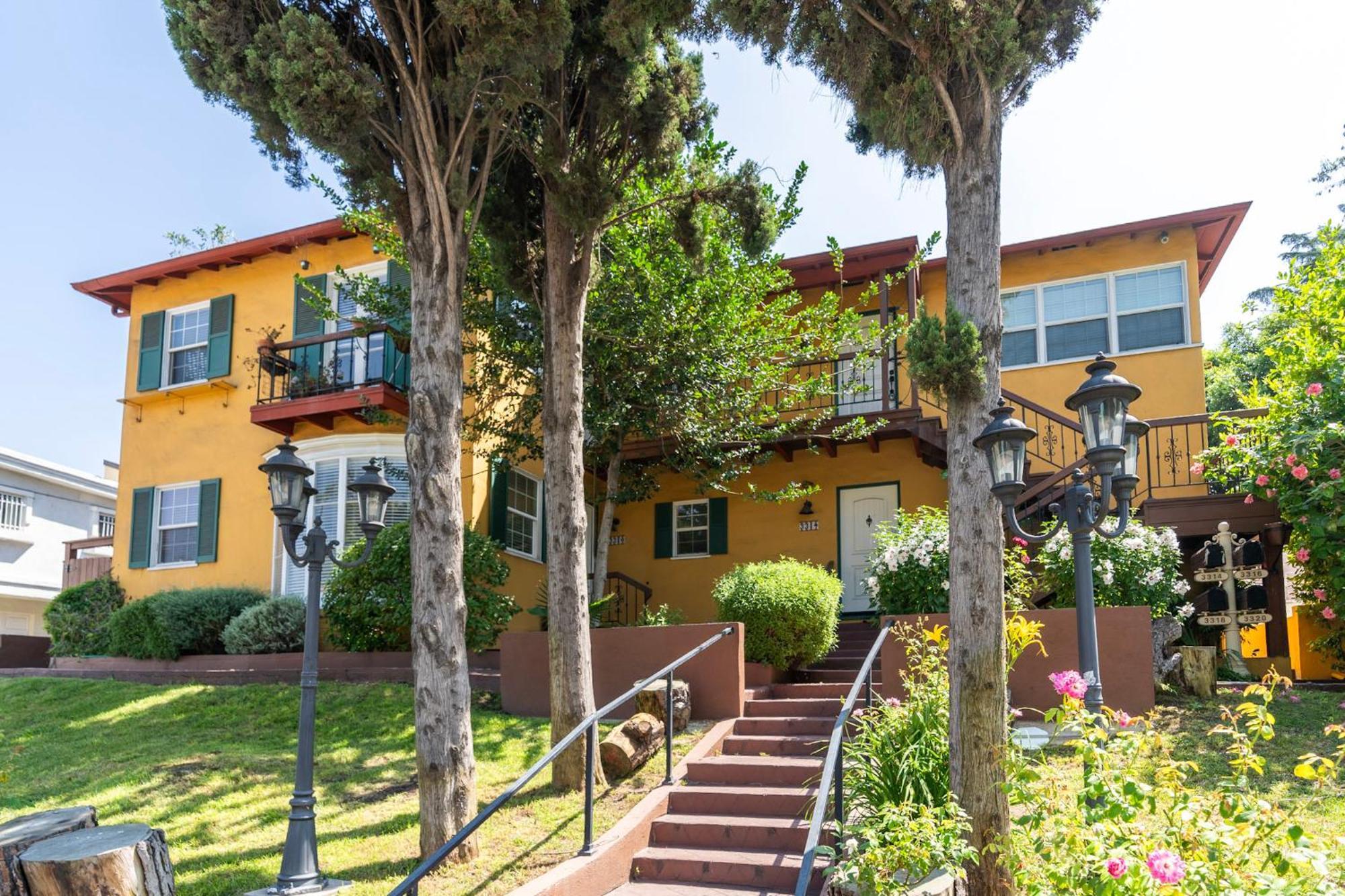 Incredible Suite Near Universal Studios Los Angeles Exterior foto