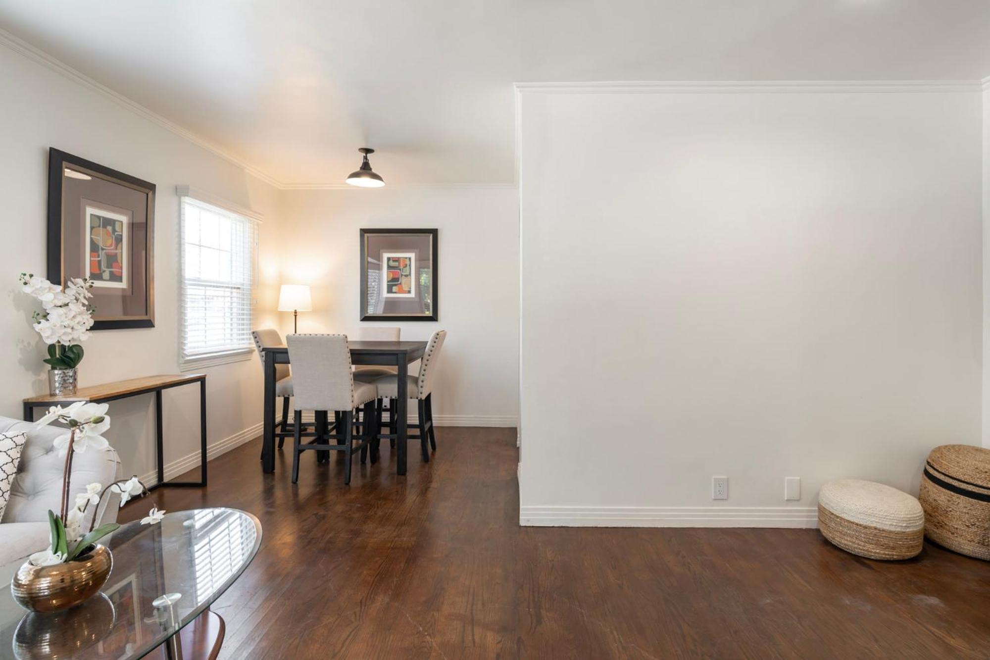 Incredible Suite Near Universal Studios Los Angeles Exterior foto